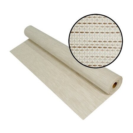 Phifer 48x100' Stucco Screen 3004078